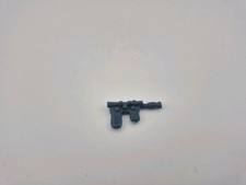 Rebel Blaster - Blue for sale