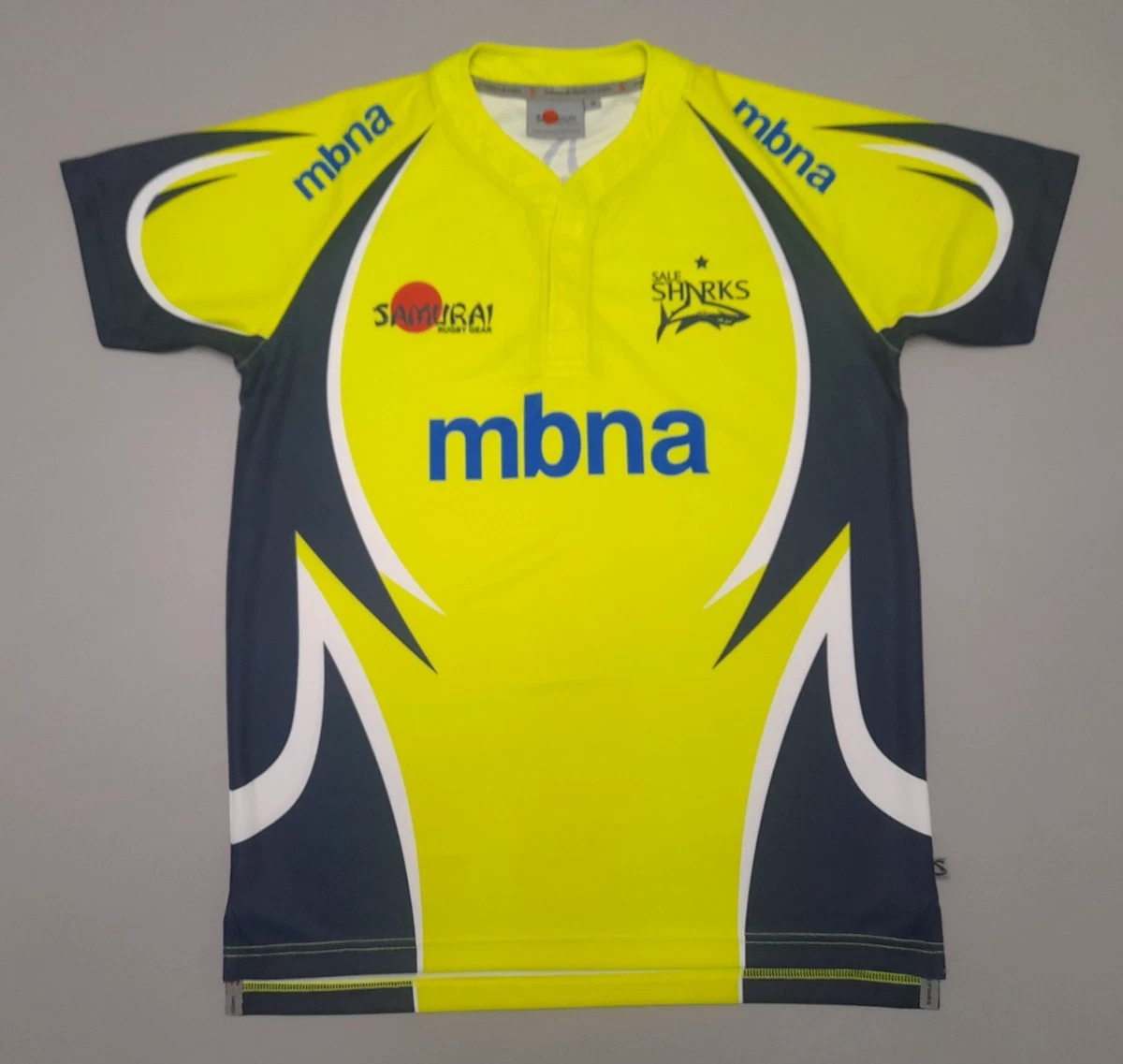 sale sharks rugby shirt products for sale | eBay UK
