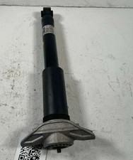2021-2026 NISSAN ROGUE REAR LEFT OR RIGHT SIDE SHOCK STRUT ABSORBER # 106817