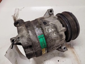 OPEL ASTRA J Sports Tourer Kondensatpumpe Klimaanalge 13197197 1.90 28648712