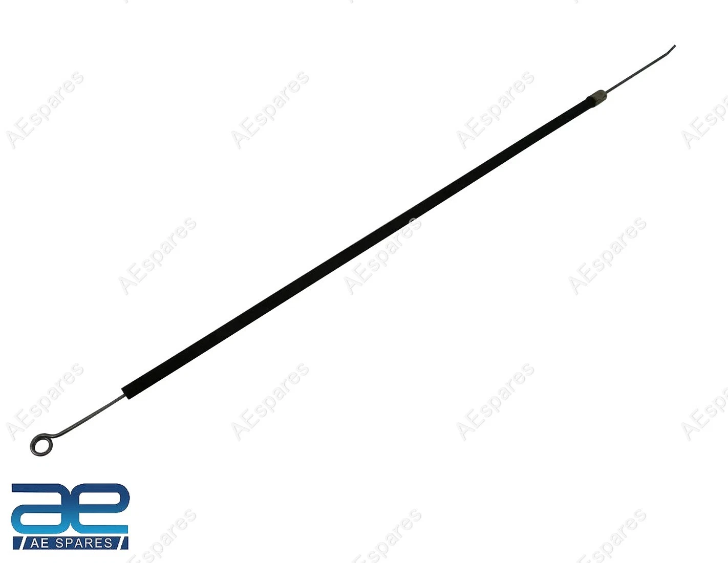 Air Control Cable Assembly Fits For Suzuki 800 2nd Gen 1986-2014 74441M50A02