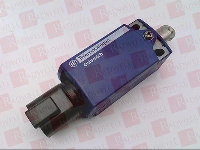 TELEMECANIQUE SENSORS XCKP2102D44 / XCKP2102D44 (BRAND NEW)