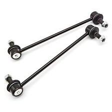 K750382 Front Sway Bar Links Compatible with Dodge Journey 2009-2020,