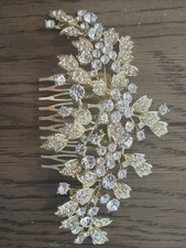 hair accessories for women vintage