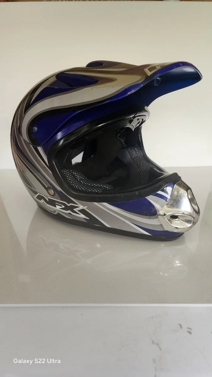 army battlefield motorcycle helmet Vega Bolt Army Graphic Full-Face Motorcycle Helmet with Rugged Design –  Vega Helmets main image 0