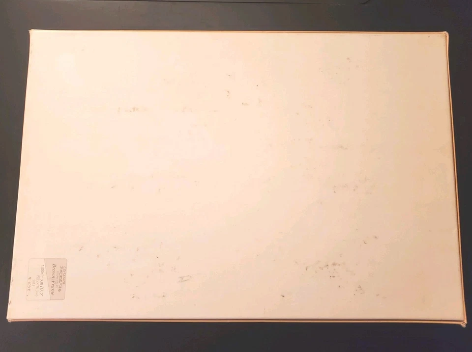 Rompecabezas Apollo-sha Snoopy Candy Store Foto 3 de 4