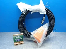 KPSI MEASUREMENT SPECIALTIES 720S13A0A-0009 TRANSDUCER UNIT  07251470432