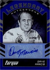 2016 Panini Torque NASCAR Racing Cards 13