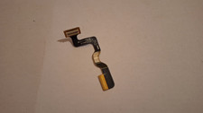 Motorola W220 Genuine Flex Cable