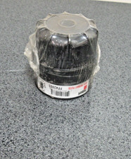Fleetguard FF42003 Fuel Filter for John Deere CH14467, Kubota 152214308, New
