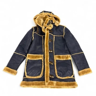 Jordan Craig Coats for Men for Sale | Shop New & Used | eBay