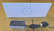 Used Starlink Router Gen 3 Mesh Wi-Fi Router & PSU Only Not a satellite Antenna!