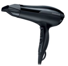 Hair dryer Pro-Air 2200 D5210 Remington