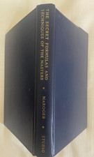 1948 Secret Formulas and Techniques of the Ma...