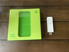 iPod Shuffle 1Gb M9725Ll/A Preowned Read Description
