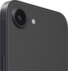 Foto 4 di 5