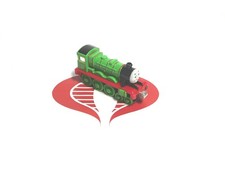 Thomas Friends HENRY Take N' Play 2002 GULLANE