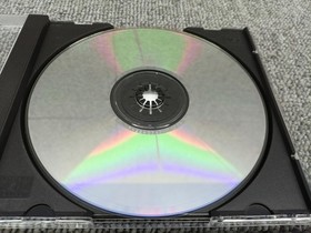 Sega Saturn Software Irem Arcade Classics Imax FLd75