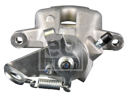 Fits FEBI 179442 BRAKE CALIPER.   ⭐UK Stock⭐