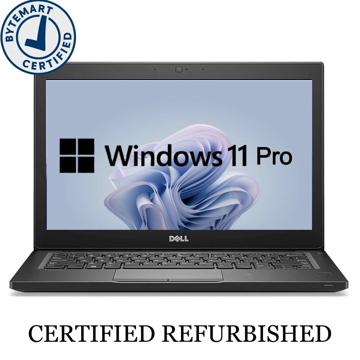 Las mejores ofertas en Dell Intel Core i3 8th generación