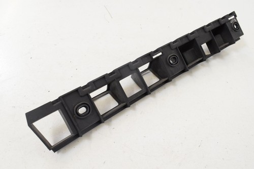 Soporte parachoques trasero derecho ŠKODA SUPERB II 2011 RHD 3T5807864 10605202 - Imagen 3 de 5