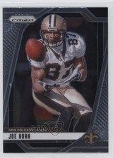 Click to enlarge Joe Horn