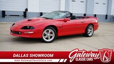 1995 Chevrolet Camaro for Sale