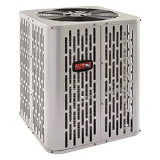 Trane 2 Ton 13.4 SEER2 Central Air Conditioner Condenser - R454B Single Stage...