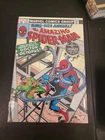 The Amazing Spider-Man Omnibus Volume 6 Marvel DM Direct Market New Sealed