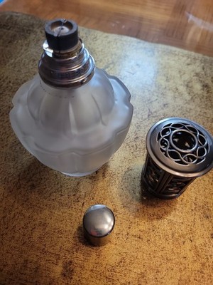 Lampe Berger Oil Diffuser France