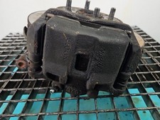 Etrier de frein Honda JAZZ