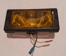 Antibrouillard Renault R11