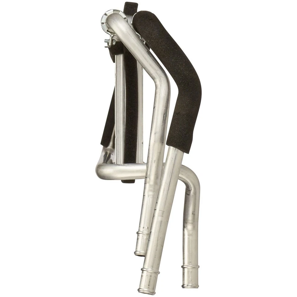 Núcleo de calefacción de climatización Spectra Premium 98166 para modelos seleccionados de BMW Rolls-Royce 09-19 Foto 2 de 4