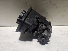 Pompe direction assistée BMW 2000