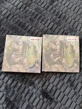 Melanie Martinez TINY Vinyl 4" Edition Void / Evil -  Target Exclusive