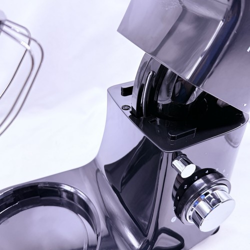 Honinst Mitigeur sur Pied Multifonctionnel 7 en 1,5 QT 8 Vitesses Inclinable Cuisine Mix - Photo 18/19