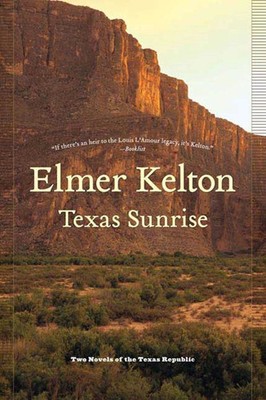 Texas Sunrise: Masssacre at Goliad / After the Bugles