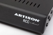 Artison RCC1000-SA Power Amplifier