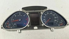 Compteur Audi ALLROAD