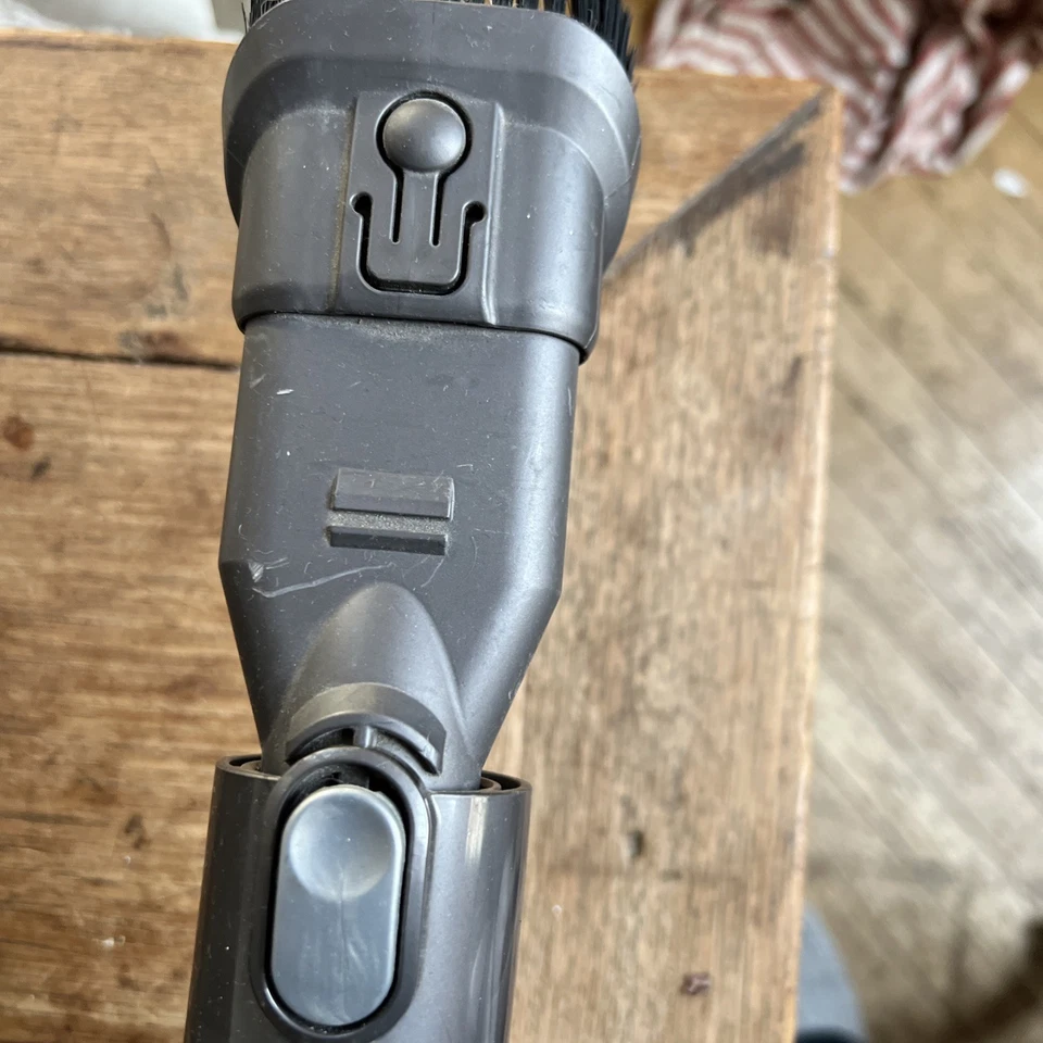 Dyson DC35 Multifloor - Bild 4 von 4