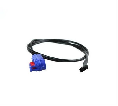 Racepak Data Systems 230-VM-ZX-1