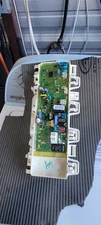 Ebr64094869 Lg Dryer Control Board Shipped Under 24hrs