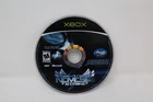 Special Forces: Nemesis Strike (Xbox, 2005) Disc Only