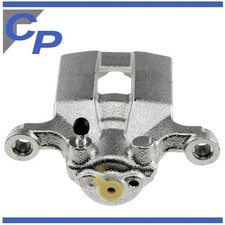 Bremssattel hinten für Nissan X-Trail T30 rechts