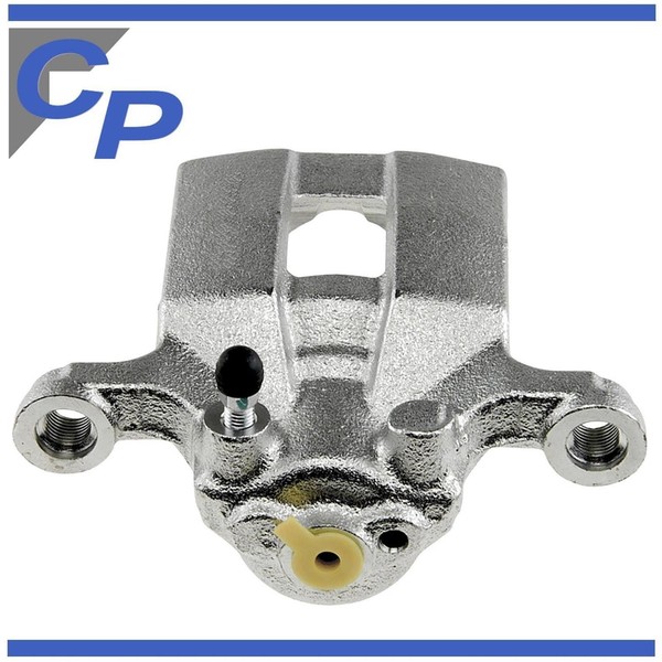 Bremssattel Hinten FüR Nissan X-Trail T30 Rechts-image