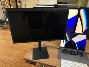 LG UltraFine 5k | eBay
