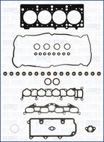Dichtungssatz Zylinderkopf Ajusa 52217200 FüR Chrysler Dodge Neon PL PT Cruiser