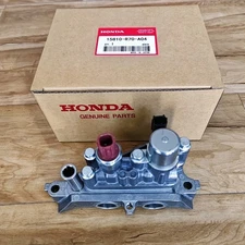 New 15810-R70-A04 For Honda Spool Valve Variable Timing Assembly FR VVT