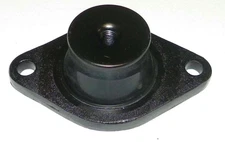 MOTOR MOUNT FOR TIGER SHARK BARRACUDA DAYTONA MONTE CARLO 1994 1995 1996 1997