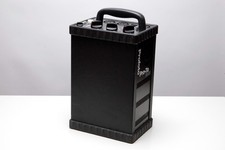 Profoto Pro-7a 2400 Pack and ProHead - Excellent  Condition